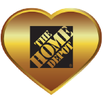 logo the home depot qualitypost